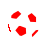 90 minuta - gol_sam gol_sam